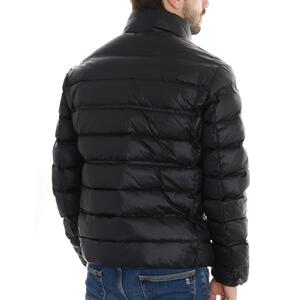 PIUMINO BELMONT BLAUER - Mad Fashion | img vers.300x/